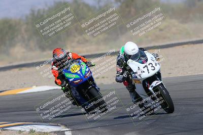 media/Oct-19-2024-CVMA (Sat) [[7df39c5a0d]]/Race 6-Formula Twins-Formula 40 UL/